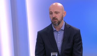 Јутарњи програм