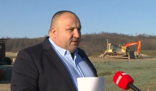 Јутарњи програм