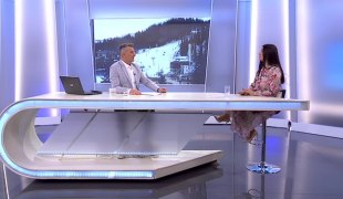 Јутарњи програм