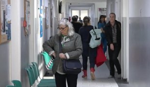 Јутарњи програм