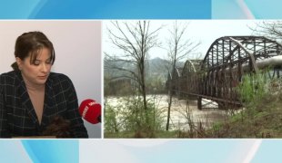 Јутарњи програм