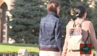 Квадрат на знање