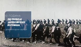 Документарни програм