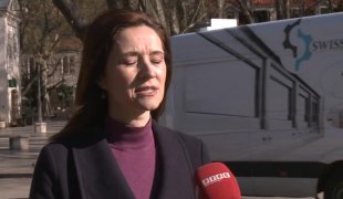 Јутарњи програм