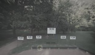 РТРС препоручује