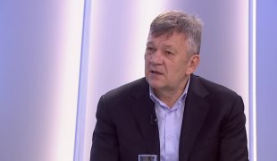 Јутарњи програм