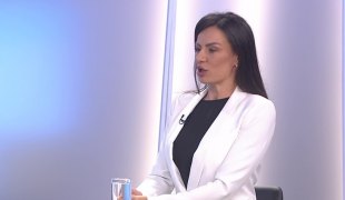 Јутарњи програм