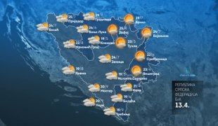 Јутарњи програм