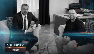 Дневник 2