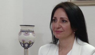 Интервју