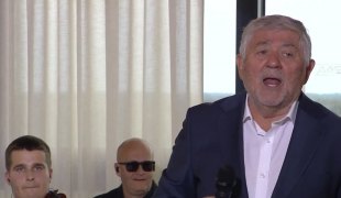 Радост Васкрса