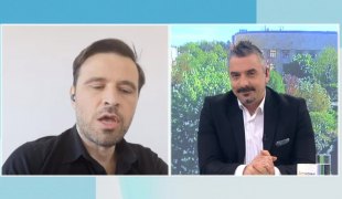 Јутарњи програм