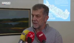 Радост Васкрса