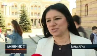 Дневник 2