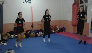 Јутарњи програм