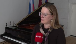 Јутарњи програм