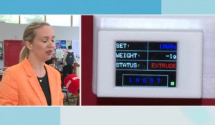 Јутарњи програм