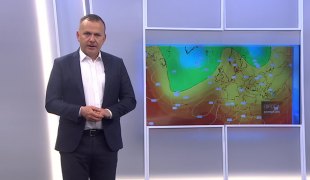 Јутарњи програм