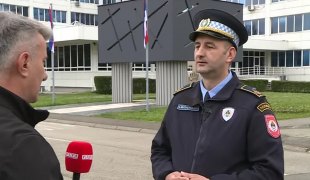 Јутарњи програм