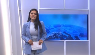 Временска прогноза