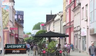 Дневник 2