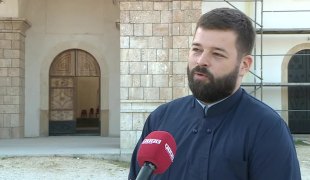 Јутарњи програм
