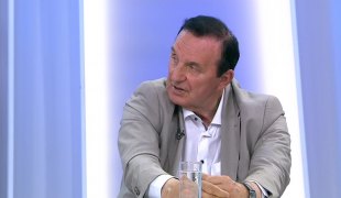Јутарњи програм