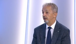 Јутарњи програм