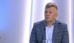 Јутарњи програм