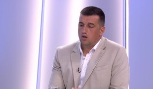 Јутарњи програм