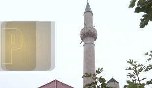 Ријеч вјере