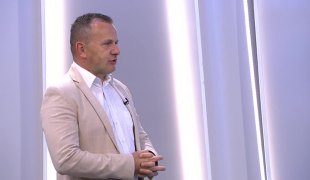 Временска прогноза