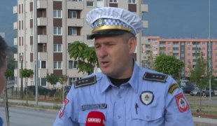 Јутарњи програм