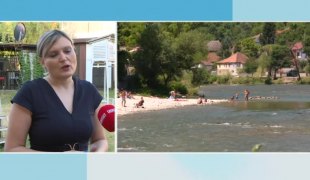 Јутарњи програм