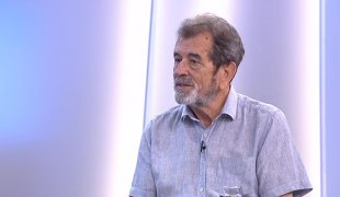 Јутарњи програм