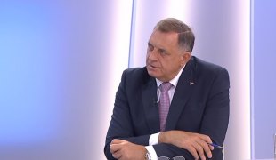 Јутарњи програм