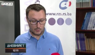 Дневник 1