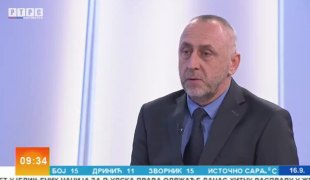 Јутарњи програм