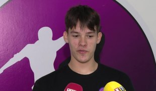 Јутарњи програм