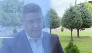 Бањалучка панорама