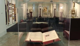 Ријеч вјере