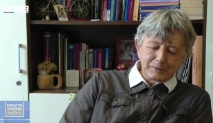 Бањалучка панорама