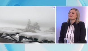 Јутарњи програм