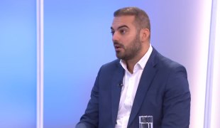 Јутарњи програм