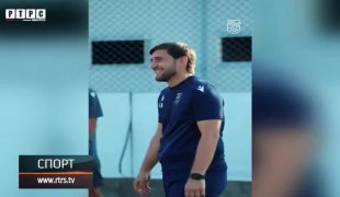 Спортски додатак