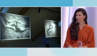 Јутарњи програм