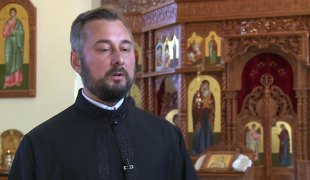 Јутарњи програм