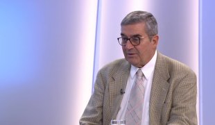 Јутарњи програм