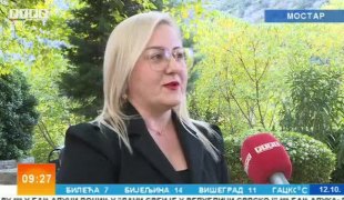 Јутарњи програм