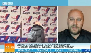 Јутарњи програм